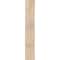 Ekena Millwork Olympic Craftsman Smooth Outlooker, Douglas Fir, 5 1/2"W x 34"D x 34"H OUT06X34X34OLY04SDF - alternate 3